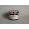 Munster Kush – Fleur de Chanvre Bio CBD 5-10% | Relaxante & Anti-Douleurs