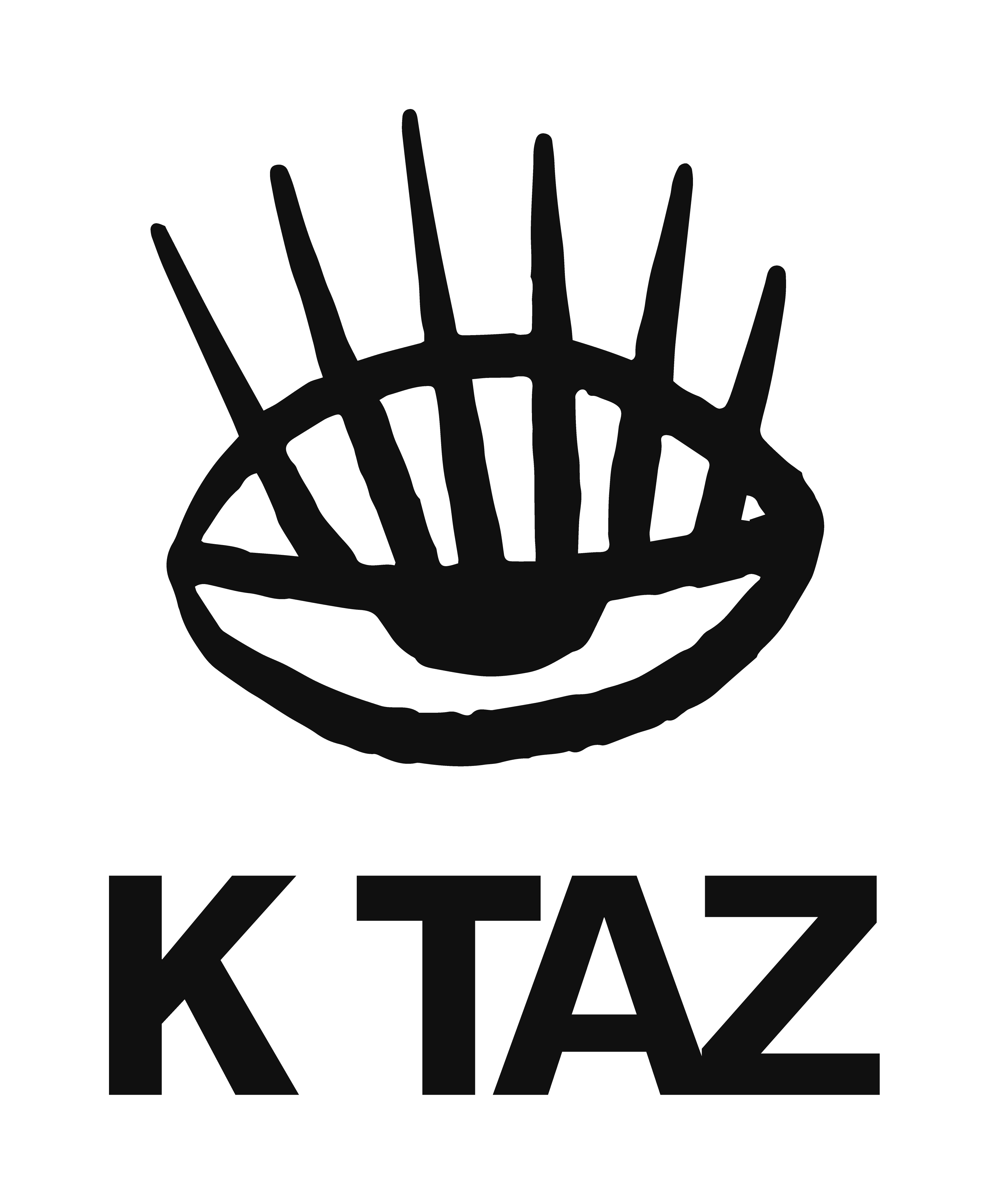 KTAZ